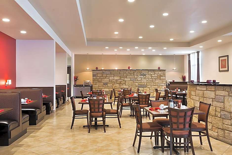 Holiday Inn Temple - Belton By IHG