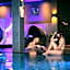 Hotel Kotarz Spa&Wellness