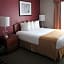 GrandStay Residential Suites Rapid City