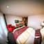 Hotel Hellers Krug