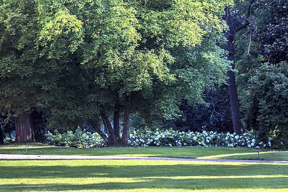 Agriturismo Il Torrione