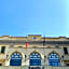 Hotel Fernanda