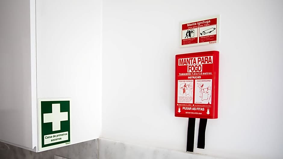 Lx Design Apartment near Congress Center