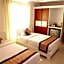 Nesta Hotel Can Tho