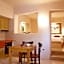 Voreina Gallery Suites