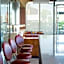 Hotel America Igualada