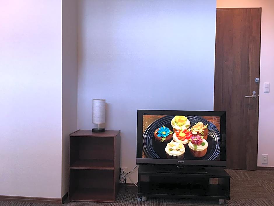 Fuji scenic house 73