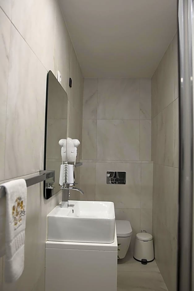 House Nobrega of Madeira