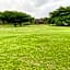 Charming 1 Bedroom Beach Condo Prime Location Great Value