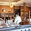 Mercure Milton Keynes Abbey Hill