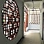 Thaimueang Boutique Hotel