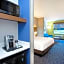 Holiday Inn Express & Suites - Miramar, an IHG Hotel