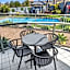 The Palms Apartments