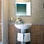 Hotel Sacro Cuore