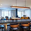 Courtyard by Marriott Dallas Plano in Legacy Park
