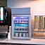 Fairfield Inn & Suites by Marriott Philadelphia Valley Forge/Great Valley