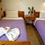 Dimitris Villa Hotel