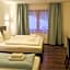 Hotel Simonis Koblenz