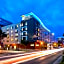 Aloft Minneapolis