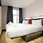 easyHotel Milton Keynes