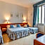 Hotel Bonifacio