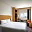 Ibis Seef Manama