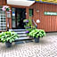 Berghotel Hohegeiß