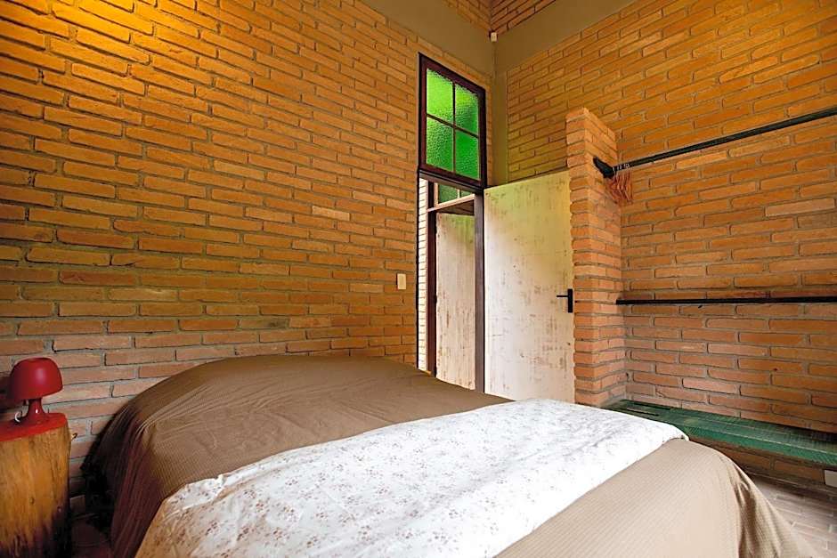 Design Home by The Lodges