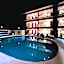 Rufana Suites