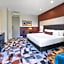 Club Wyndham Perth, Trademark Collection by Wyndham