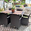 Hotel-Pension Teutonia