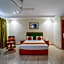 Trevon Hotels & Resorts Candolim Goa
