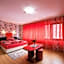 Family Hotel Enica