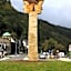 Park-Hotel Traben-Trarbach