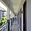 OYO 2166 Elitya Stay