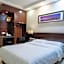 Nanfang Dasha Hotel