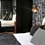 Derwent Manor Boutique Hotel, BW Premier Collection