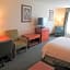 Holiday Inn Express & Suites Toluca Zona Aeropuerto By IHG