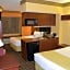 Microtel Inn & Suites by Wyndham Rock Hill/Charlotte Area