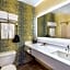 Best Western Plus Cold Spring