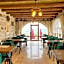 Nova Cave Hotel