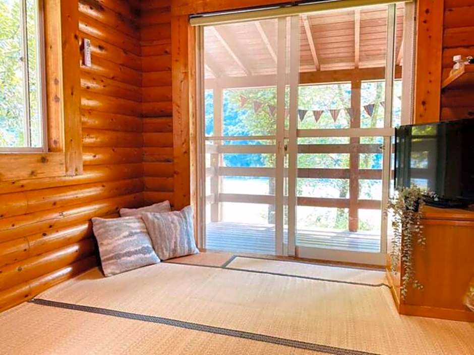 Mori no Kuni - Vacation STAY 03967v