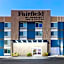Fairfield Inn & Suites by Marriott Amarillo Downtown