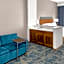 Hampton Inn Kansas City/Shawnee Mission