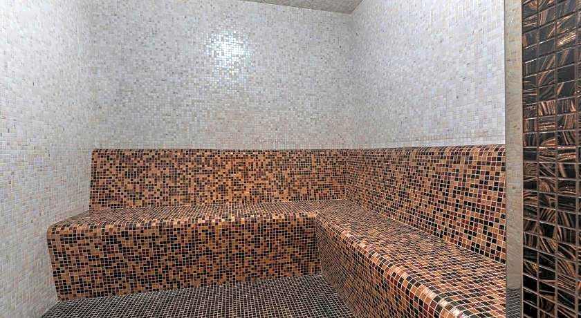 Aleph Doha Residences, Curio Collection by Hilton