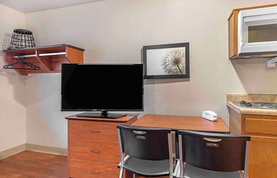 Extended Stay America Select Suites - Shreveport - Airport