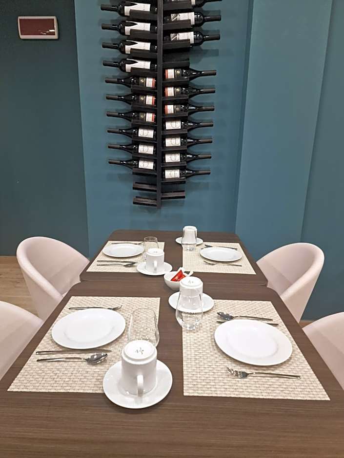 Palace Hotel de Midões