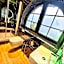 VILLA ORCHARD Frankfurt