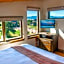 Royal Gorge Cabins