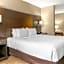 Quality Inn & Suites Monroe